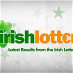 irish lottery numbers for saturday night